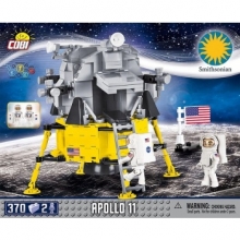 Cobi - Apollo 11