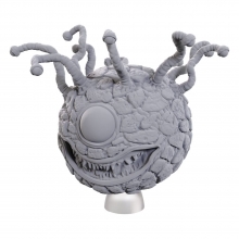 D&D Nolzurs Marvelous Miniatures sin pintar Classic Beholder