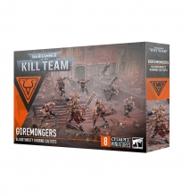 Kill Team: Siembrasangres