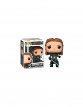 Game of Thrones / Juego de Tronos Funko Pop! Yara Greyjoy