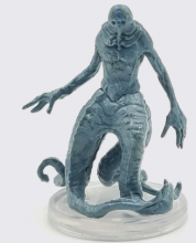 Skum - Icons of the Realms Saltmarsh Box 2