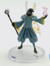 Kettlesteam - Icons of the Realms The Wild Beyond the Witchlight