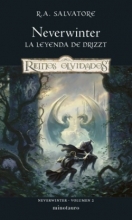 Neverwinter (Neverwinter 2) R.A. Salvatore