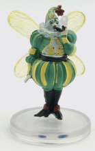 Thaco - Icons of the Realms The Wild Beyond the Witchlight