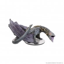 D&D ICONS OF THE REALMS: ADULT DEEP DRAGON - EN
