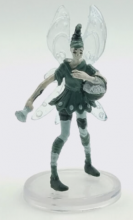 Candlefoot - Icons of the Realms The Wild Beyond the Witchlight