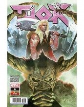Thor 6