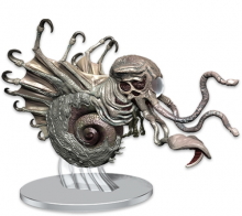 Cosmic Horror - Icons of the Realms Spelljammer Adventures in Space